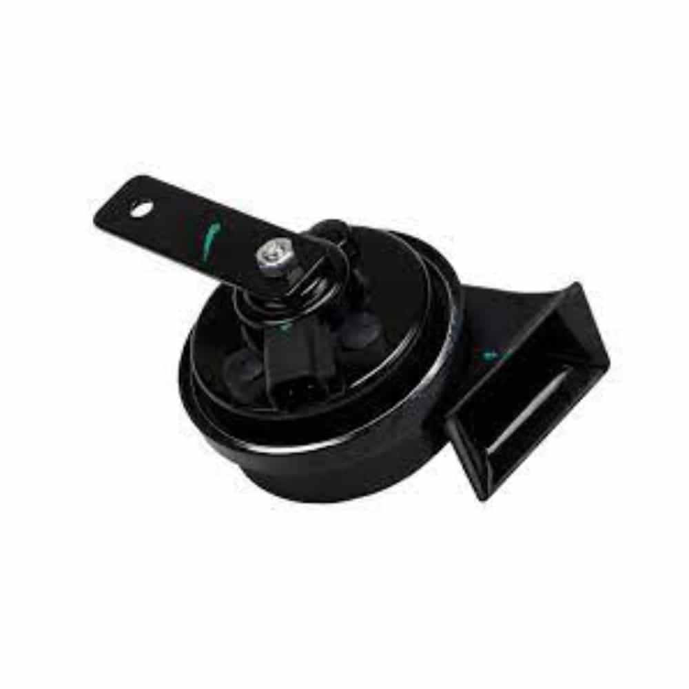 Horn Assembly Electric High - 23303428